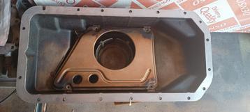 Alfa Romeo 155 164 Twin Spark 8v carterpan  beschikbaar voor biedingen