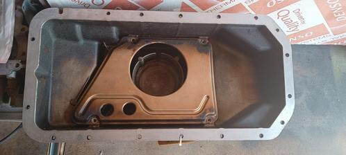 Alfa Romeo 155 164 Twin Spark 8v carterpan, Auto-onderdelen, Motor en Toebehoren, Alfa Romeo, Gebruikt, Ophalen of Verzenden