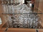 Glasservies, Ophalen of Verzenden, Gebruikt