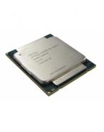 Intel SR20K Xeon E5-1603 v3 2.8 GHz, Computers en Software, Processors, 2 tot 3 Ghz, Intel Xeon, Zo goed als nieuw, LGA 2011-v3