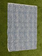 Voortent gordijnen Gerjak, Verzenden, ., Nieuw, .