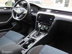 Volkswagen Passat Variant 1.4 TSI PHEV GTE R-line Ext|Virtue, Auto's, Volkswagen, Euro 6, Plug-in hybride, 1600 kg, Passat