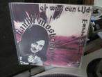 gezocht nederlandse singels, Cd's en Dvd's, Ophalen, Zo goed als nieuw, Overige formaten, Levenslied of Smartlap