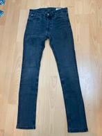 W29 L34 Blue Ridge Jeans grij, Ophalen of Verzenden, Zo goed als nieuw, Blauw, W32 (confectie 46) of kleiner