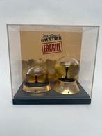 Jean Paul Gaultier “Fragile” factice display. ZELDZAAM, Verzamelen, Ophalen of Verzenden, Zo goed als nieuw, Parfumfles, Gevuld