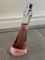 Bruno Banani woman eau de toilette 40 ml, Sieraden, Tassen en Uiterlijk, Uiterlijk | Parfum, Ophalen of Verzenden, Zo goed als nieuw