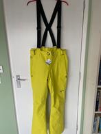 Skibroek maat M nieuw, Ophalen of Verzenden, Nieuw, Maat 48/50 (M), Broek