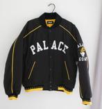 Jas Palace, Palace, Maat 48/50 (M), Zwart, Nieuw