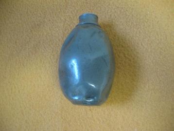 Moffen kruik beschikbaar voor biedingen