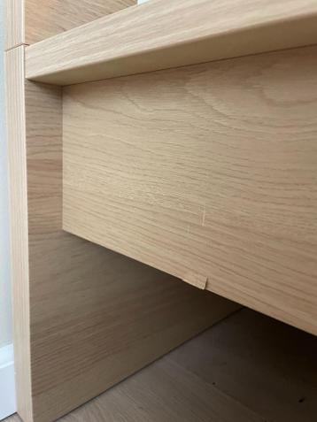 CHILL BED! (Bed & duur matras) 180x200 - afbeelding 2