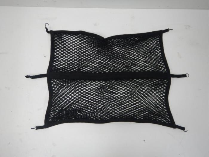 Bagagenet Volkswagen Passat (22732811), Auto-onderdelen, Overige Auto-onderdelen, Gebruikt, Ophalen of Verzenden