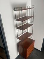 Origineel verhoging/optopping voor mijn string wandsysteem, Huis en Inrichting, Ophalen of Verzenden, Zo goed als nieuw, Minder dan 150 cm