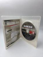 The Walking Dead: Survival Instinct - PS3, Avontuur en Actie, Vanaf 18 jaar, 1 speler, Ophalen of Verzenden