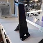 Koptelefoon/Telefoon Standaard, Ophalen of Verzenden, Zo goed als nieuw, Docking station, Telefoon