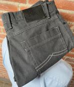 Mac Jeans Regular fit grijze jeans, 31/32., Ophalen of Verzenden, Nieuw, Grijs, W32 (confectie 46) of kleiner