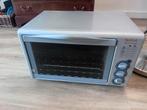 Tefal ActiUys Oven, Witgoed en Apparatuur, Ovens, Minder dan 45 cm, Gebruikt, Oven, Ophalen of Verzenden