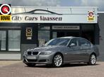 BMW 3-serie 320i youngtimer 170 pk navigatie climate ctr cru, 4 cilinders, Parkeersensor, Bedrijf, Handgeschakeld
