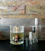 Kilian Apple Brandy on the rocks sample, Ophalen of Verzenden, Nieuw