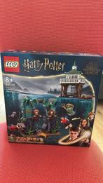LEGO 76420 ongeopend, Kinderen en Baby's, Speelgoed | Duplo en Lego, Ophalen of Verzenden, Nieuw, Complete set, Lego