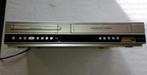 Philips DVP3350v DVD speler Videorecorder, Audio, Tv en Foto, Videospelers, Verzenden, Gebruikt, VHS-speler of -recorder