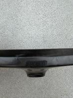 Bike Ahead Stuur/Stuurpen Combinatie, Fietsen en Brommers, Fietsonderdelen, Ophalen of Verzenden, Gebruikt, Algemeen, Stuur