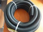 Spiraalslang vijver nieuw lengte 10 m., dikte 25 mm., Tuin en Terras, Ophalen of Verzenden, Nieuw, Tuinslang