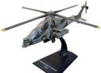 Agusta A129 Mangusta Italy - 1:72, Schaalmodel, Ophalen of Verzenden, Eiberstraat 9 te Dokkum, Foto Meinema