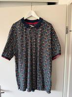 10 stuks Fish named Fred overhemden xxxxl, Kleding | Heren, Verzenden, Zo goed als nieuw, Overhemd