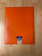 Agfa-Gevaert Brovira Fotopapier 30,5x40,6cm, Audio, Tv en Foto, Fotografie | Fotopapier, Ophalen of Verzenden, Nieuw