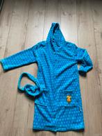 Badjas playshoes die Maus 134, Ophalen, Gebruikt, Jongen of Meisje