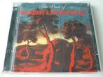 Nick Cave & The Bad Seeds – The Best Of Nick Cave & The Bad, Ophalen of Verzenden, Gebruikt, Alternative