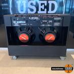 Line 6 Flextone II XL | Line 6 Floor board | Nette Staat, Flex Ltd., Gebruikt, https://flex.com/contact-us, Nobelstraat 10, 5807 GA Oostrum