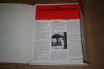 Het Amsterdams Grafisch Atelier. 15 Kunstenaars., Ophalen of Verzenden, Gelezen, Schilder- en Tekenkunst