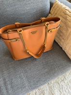 Guess tas, Ophalen, Gebruikt, Zwart, Handtas