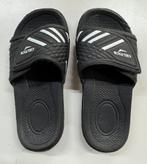Leuke badslippers mt 31, Ophalen
