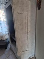 Gratis TV Kast - Ophalen!, Ophalen, Gebruikt, 100 tot 150 cm, Oosters