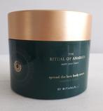 Rituals Anahata bodycream LIMITED EDITION, Ophalen of Verzenden, Nieuw, Bodylotion, Crème of Olie