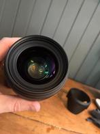 Sigma 35mm 1.4 art lens voor de Canon EF camera’s, Audio, Tv en Foto, Fotografie | Lenzen en Objectieven, Ophalen of Verzenden