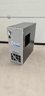 Fiac EDRY 4 Luchtdroger voor compressor - 350 liter/ minuut., Doe-het-zelf en Verbouw, Compressors, 10 bar of meer, Ophalen of Verzenden