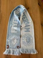 Feyenoord Sjaal Rotterdam - Toon je clubtrots!, Verzamelen, Ophalen of Verzenden, Zo goed als nieuw