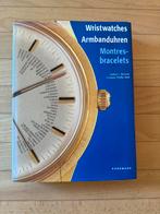 Wristwatches hotliges konemann gisbert l. Brunner, Ophalen, Gelezen, Overige onderwerpen, Meerdere auteurs