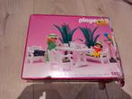 Playmobil Tuinset 5323 - Compleet, Ophalen of Verzenden, Gebruikt, Complete set