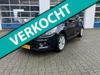 Renault Clio 0.9 TCe Limited, Te koop, Benzine, Hatchback, Gebruikt