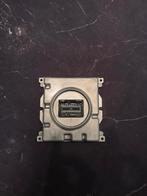Audi Koplamp Led module 7PP.941.572.AC *NIEUW*, Auto-onderdelen, Ophalen of Verzenden, Nieuw, Audi