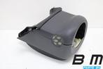 Stuurkolombekleding VW Scirroco 1K8858560, Auto-onderdelen, Interieur en Bekleding, Gebruikt