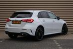 Mercedes-Benz A-klasse 250 e AMG Line | NIGHT | MULTIBEAM |, Auto's, Mercedes-Benz, 12 maanden, Stof, Gebruikt, 4 cilinders