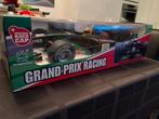Grote F1 RC auto 1:6 – NIEUW in doos – SPAR / Unilever, Ophalen of Verzenden, Zo goed als nieuw, Elektrisch, Overige merken