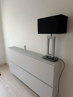 Schoenenkast Wohnwert - bijna nieuw!, Ophalen of Verzenden, Zo goed als nieuw