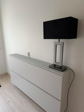 Schoenenkast Wohnwert - bijna nieuw! beschikbaar voor biedingen