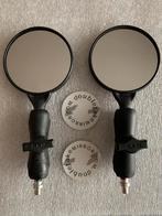 Honda CRF300L Doubletake mirrors, Motoren, Ophalen of Verzenden, Zo goed als nieuw